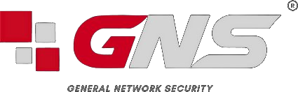 GNS - General Network Security